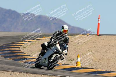 media/Mar-08-2025-TrackXperience (Sat) [[277b597a28]]/3-Level 2/Session 4 (Turn 12)/